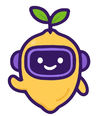 clankseed